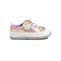 See Kai Run Toddlers Stevie Rose Shimmer - 1059159 - Tip Top Shoes of New York