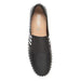 Silent D Women's Becca Black - 5017262 - Tip Top Shoes of New York