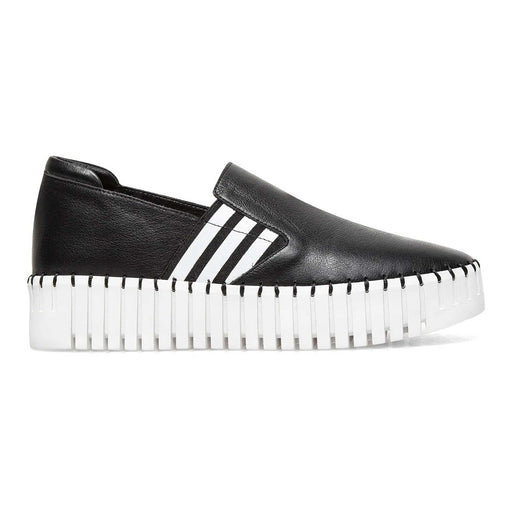 Silent D Women's Becca Black - 5017262 - Tip Top Shoes of New York