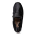 Silent D Women's Bravvo Black Garment - 5017214 - Tip Top Shoes of New York