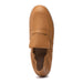 Silent D Women's Bravvo Tan - 5017222 - Tip Top Shoes of New York