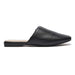 Silent D Women's Bridgette Black Leather - 3013534 - Tip Top Shoes of New York