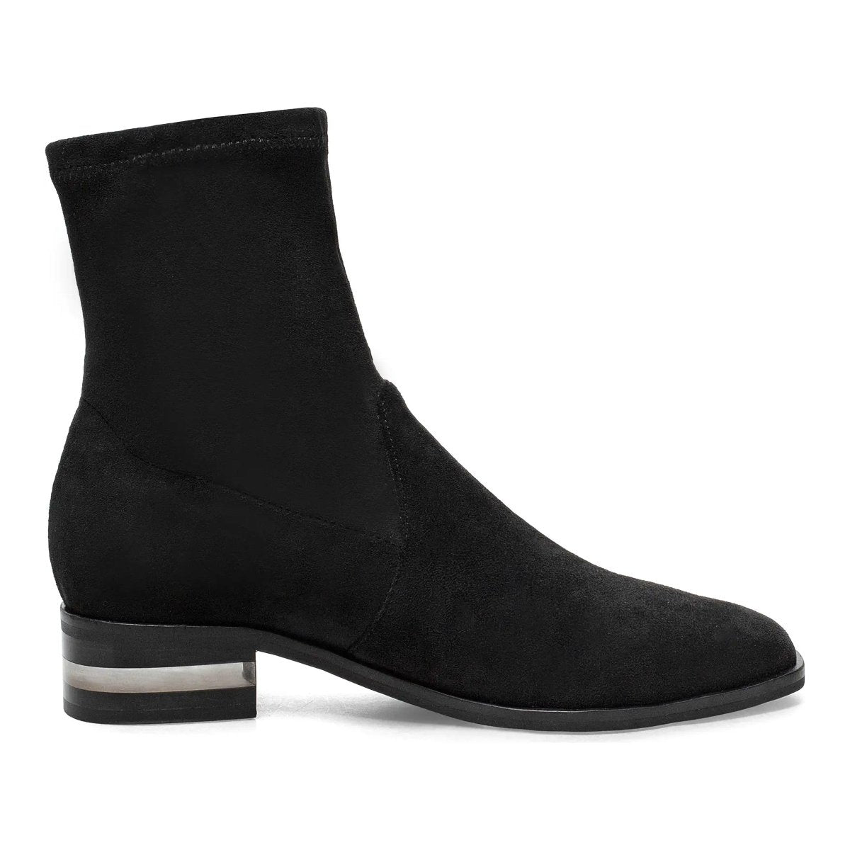 Women's Dress Boots - Tip Top Shoes of New York Women's Dress Boots - Tip Top Shoes of New York