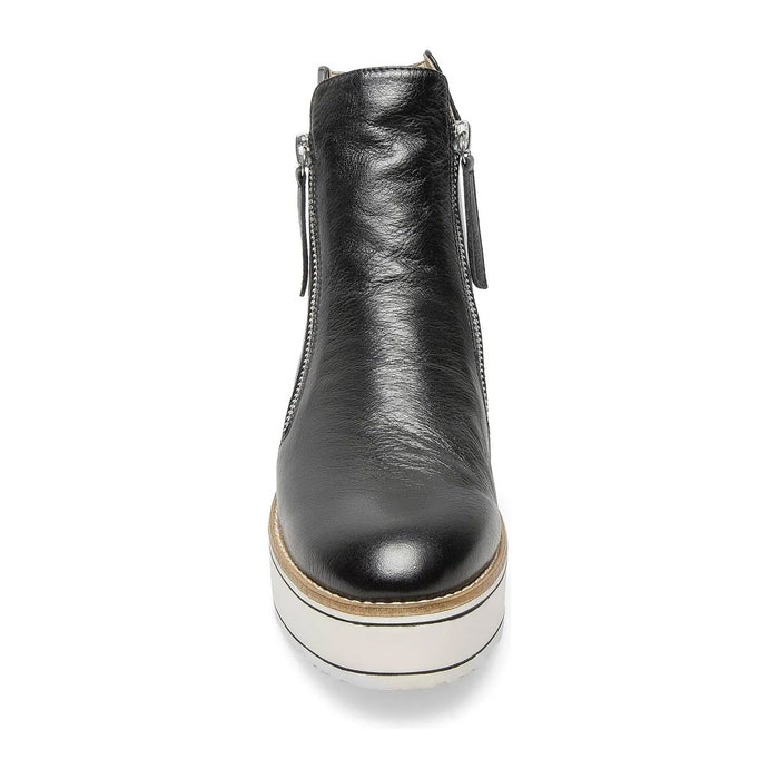 Silent D Women's Nene Black - 9011233 - Tip Top Shoes of New York