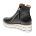 Silent D Women's Nene Black - 9011233 - Tip Top Shoes of New York
