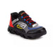 Skechers Boy's Flex Glide Slip-Ins - 1079010 - Tip Top Shoes of New York