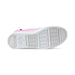 Skechers Girl's Flip Kicks Butterfly Shine - 1078610 - Tip Top Shoes of New York
