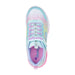Skechers Girl's Flutter Heart Light-Up - 1078975 - Tip Top Shoes of New York