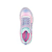 Skechers Girl's PS (Preschool) 302684LSMLT Heart Lights - 1064484 - Tip Top Shoes of New York