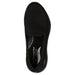 Skechers GOwalk Arch Fit Grateful Black Slip On Sneaker - 5007682 - Tip Top Shoes of New York