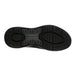 Skechers GOwalk Arch Fit Grateful Black Slip On Sneaker - 5007682 - Tip Top Shoes of New York