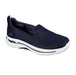 Skechers GOwalk Arch Fit Grateful Navy - 3001612 - Tip Top Shoes of New York