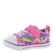 Skechers Kid's Twinkle Toes - Sparkle Lite Rainbow Skies - 1048716 - Tip Top Shoes of New York