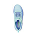 Skechers PS (Preschool) 302375LAQMT Skech-Air Element Elite - 1063693 - Tip Top Shoes of New York