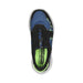Skechers PS (Preschool) 402183LBBLM Ultra Flex - 1081707 - Tip Top Shoes of New York