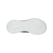 Skechers PS (Preschool) 402183LBBLM Ultra Flex - 1081707 - Tip Top Shoes of New York