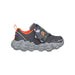 Skechers PS (Preschool) Friendly-Saurus Skech-O-Saurus - 1079047 - Tip Top Shoes of New York
