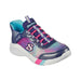 Skechers PS (Preschool) Slip-Ins: Dreamy Lites 303514LNVMT Colorful Prism - 1064420 - Tip Top Shoes of New York