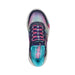 Skechers PS (Preschool) Slip-Ins: Dreamy Lites 303514LNVMT Colorful Prism - 1064420 - Tip Top Shoes of New York
