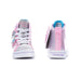 Skechers PS Twi Lites 2.0 Hi Top 314453LPKMT - 1081837 - Tip Top Shoes of New York