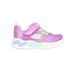 Skechers Toddler's 302338NPKMT Wavy Beams - 1081851 - Tip Top Shoes of New York