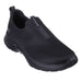 Skechers Women's Go Walk 6 Black/Black Trim - 9008060 - Tip Top Shoes of New York
