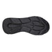 Skechers Women's Max Cushioning Elite Black - 9008845 - Tip Top Shoes of New York