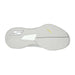 Skechers Women's Viper Court Pro Pickleball White - 3014347 - Tip Top Shoes of New York