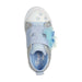 Sketchers Toddler's Twinkle Sparks Glitter Gems - 1087494 - Tip Top Shoes of New York