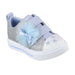Sketchers Toddler's Twinkle Sparks Glitter Gems - 1087494 - Tip Top Shoes of New York