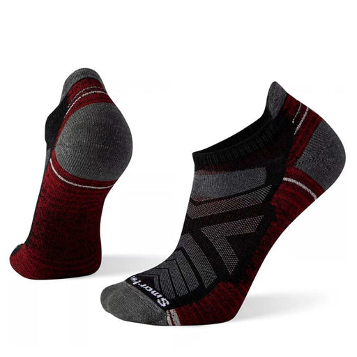 Smart Wool Hike Light Cushion Low Ankle Socks - 3007068 - Tip Top Shoes of New York