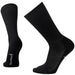 Smartwool Men's New Classic Rib Socks Black - 406049103014 - Tip Top Shoes of New York
