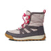 Sorel Girl's PS (Preschool) Whitney Vapor Pulse Waterproof - 1063535 - Tip Top Shoes of New York
