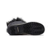 Sorel Girl's Tofino 2 Black - 583048 - Tip Top Shoes of New York