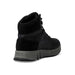 Sorel Men's Mac Hill Lite Mid Black/Quarry Waterproof - 9011670 - Tip Top Shoes of New York