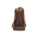 Sorel Men's Madson II Chukka Tobacco Waterproof - 9011704 - Tip Top Shoes of New York