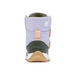Sorel PS (Preschool) Whitney 2-Strap Twilight Waterproof - 1075257 - Tip Top Shoes of New York