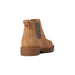 Sorel Women's Emelie II Chelsea Tawny Buff Waterproof - 9006765 - Tip Top Shoes of New York