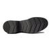 Sorel Women's Hi-Line Heel Chelsea Black - 9006840 - Tip Top Shoes of New York