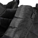 Sorel Women's Kinetic Impact Puffy Zip Black Waterproof - 9011641 - Tip Top Shoes of New York