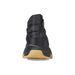 Sorel Women's Kinetic Impact Puffy Zip Black Waterproof - 9011641 - Tip Top Shoes of New York