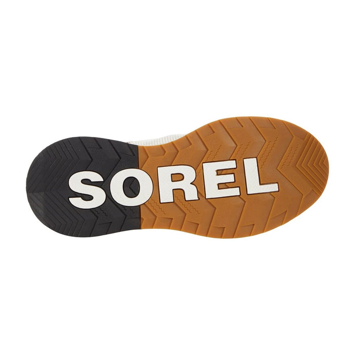 Sorel Women's Out`n About 3 Classic Taffy/Black Waterproof - 9006735 - Tip Top Shoes of New York
