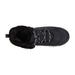 Sorel Women's Whitney II Short Lace Black Waterproof - 9006780 - Tip Top Shoes of New York