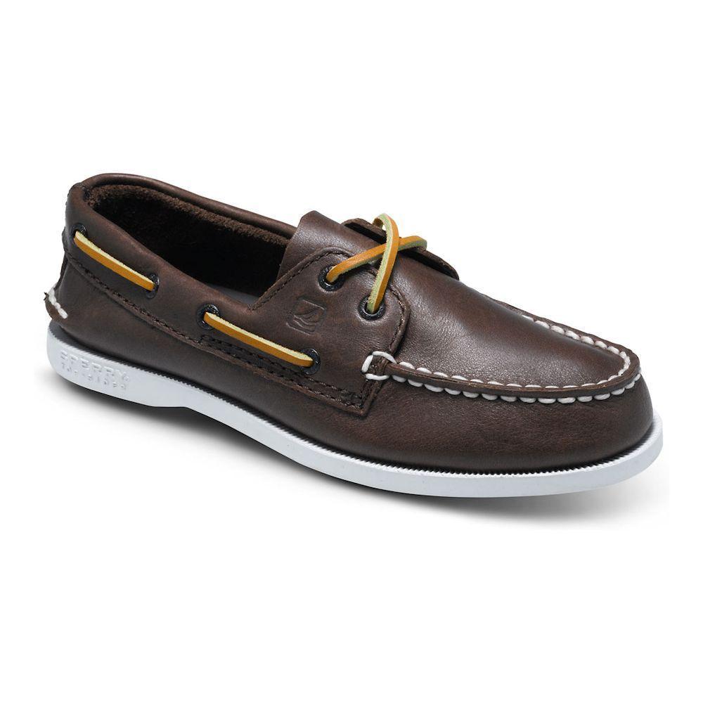 Sperry Boy display picture 1