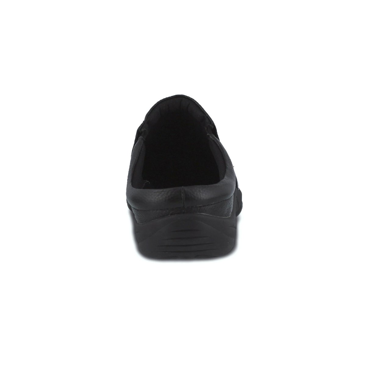 Spring Step Men's Blaine Black - 3008837 - Tip Top Shoes of New York