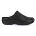 Spring Step Men's Blaine Black - 3008837 - Tip Top Shoes of New York