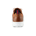 Spring Step Men's Kris Cognac - 3012049 - Tip Top Shoes of New York
