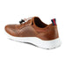 Spring Step Men's Kris Cognac - 3012049 - Tip Top Shoes of New York