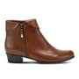 Spring Step Stockholm Brown Leather - 9004331 - Tip Top Shoes of New York