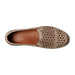Spring Step Women's Flowerflow Beige - 3014031 - Tip Top Shoes of New York